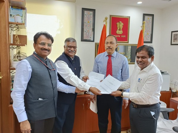 Photo Credit: Twitter @DredgingDCI