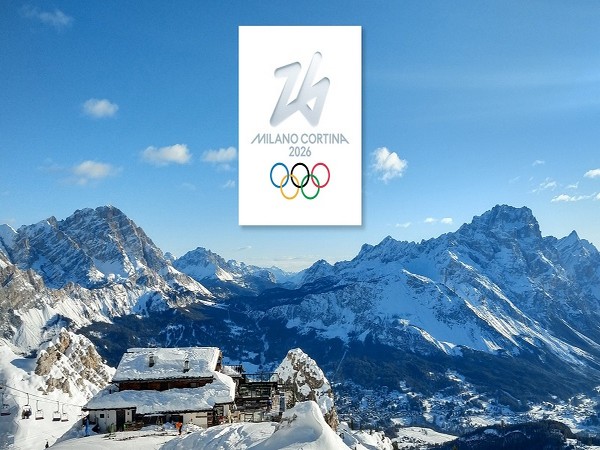 Milano Cortina 2026 (Photo: IOC Media)
