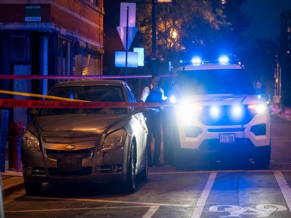 Representative Image (Photo Credit: Twitter)