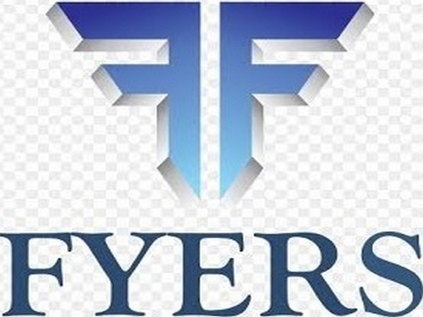 FYERS