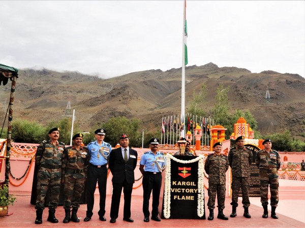 (Photo Credit: Twitter/ @NorthernComd_IA)