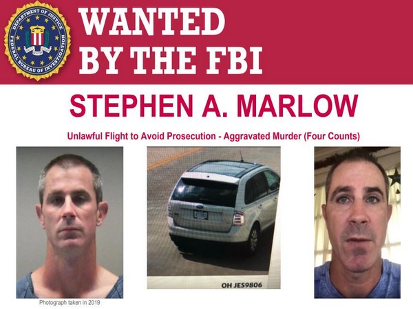 Representative Image (Photo Credit: FBI)