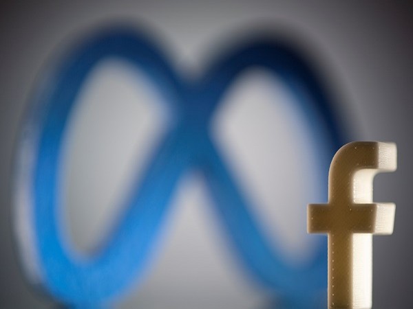 Representative Image.