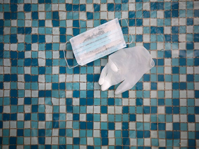 Representative Image. (Photo Credit - Reuters)