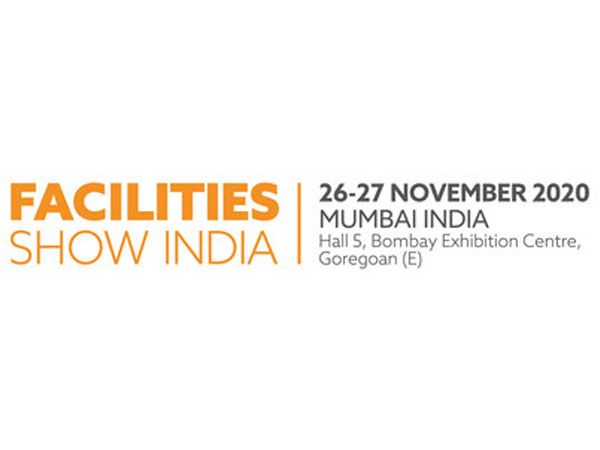 Facilities Show India 