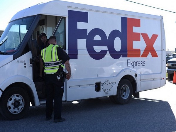 Representative Image. (Photo Credit - Reuters)