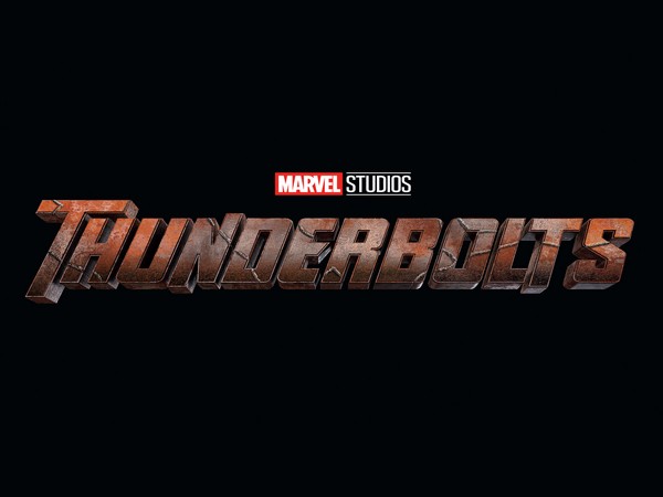 'Thunderbolts' poster (Image Source: Instagram)