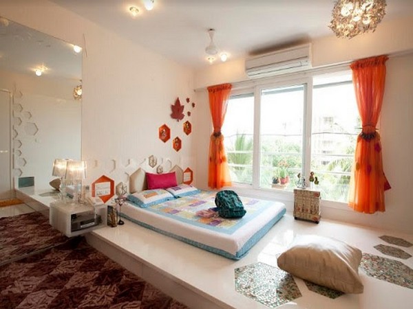 New Fenesta windows and doors to trackle extream weather conditions in coming winter season