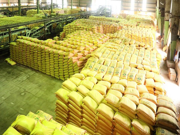 Representative Image. 