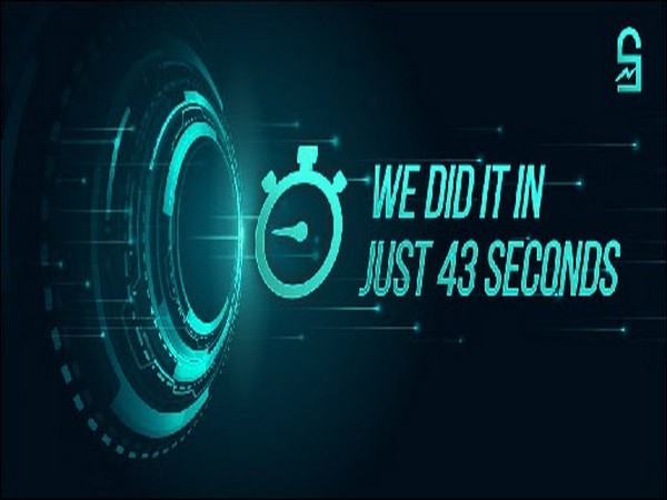 Fesschain: The blockchain giant in India