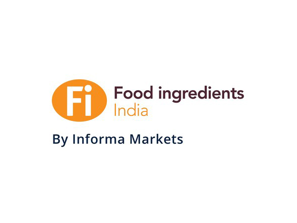 Food Ingredients India