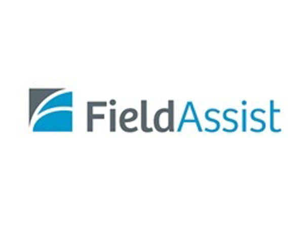 FieldAssist