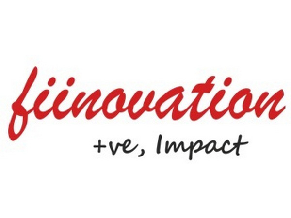 Fiinovation