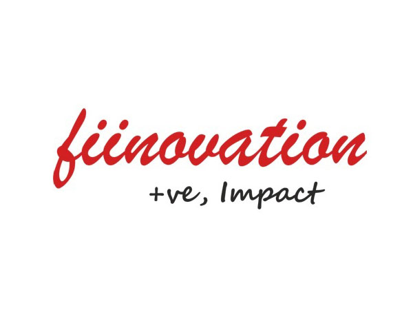 Fiinovation