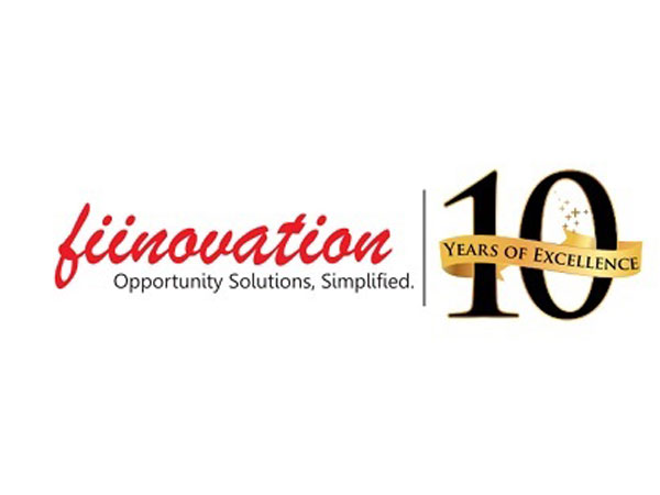 Fiinovation