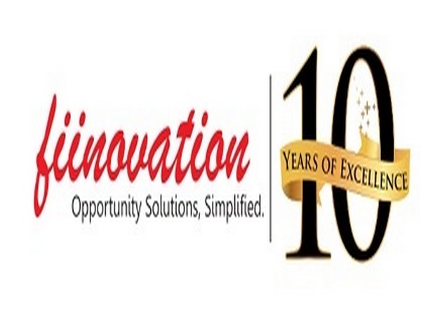 Fiinovation