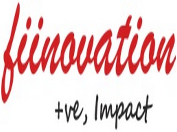 Fiinovation provides technical support for a COVID-19 Relief and Awareness Project in Mahesana, Gujarat, supported by Sandvik