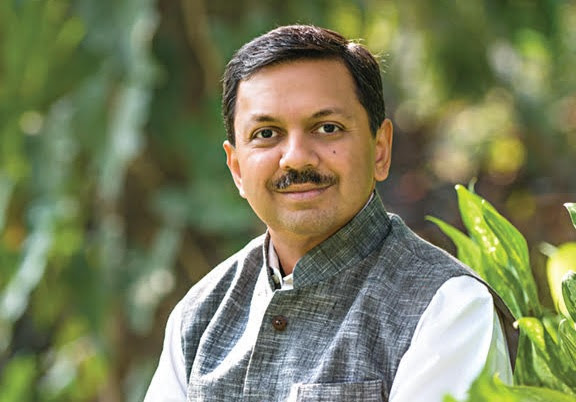 Financial Planning Expert, Gaurav Mashruwala