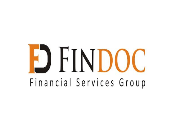 Findoc Financial Services Group