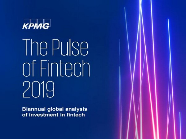 The first half of 2019 is trending downward at the halfway mark.