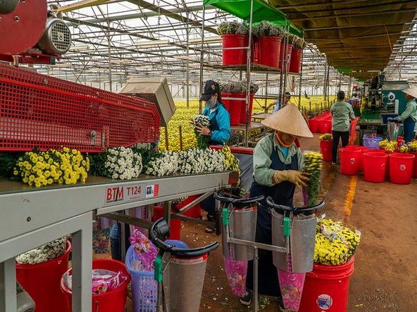 Half of 1.7 billion people worldwide with no access to formal banking and financial system are in Asia and the Pacific