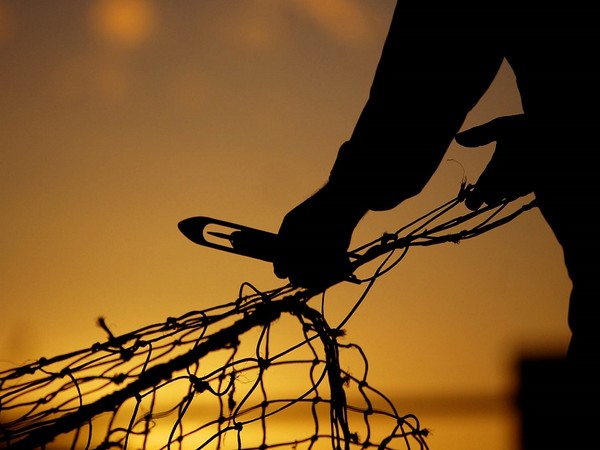 Representative Image. (Photo Credit - Reuters)