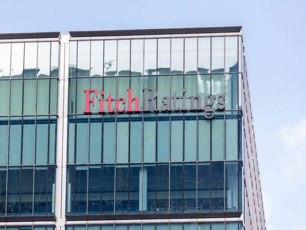 Most banks suggest the deterioration in consumer NPLs peaked in Q2.