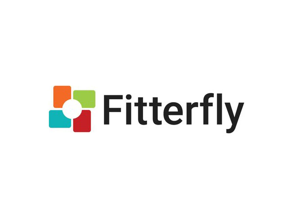 Fitterfly Logo