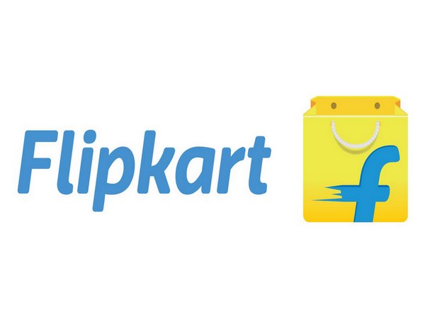 The Flipkart Group includes group companies Flipkart, Myntra, Jabong, and PhonePe