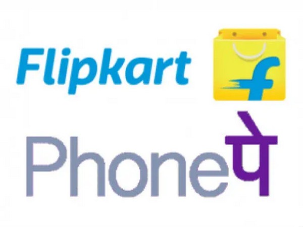 PhonePe has crossed the 250 million registered user milestone in just four years.