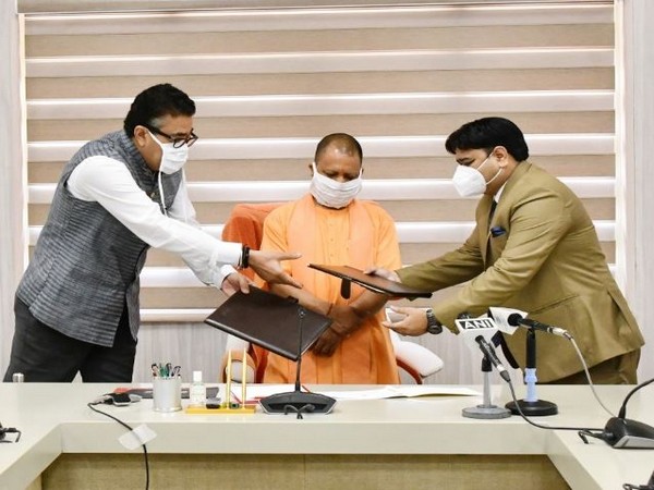 The initiative will enable artisans to showcase their skills to a national audience