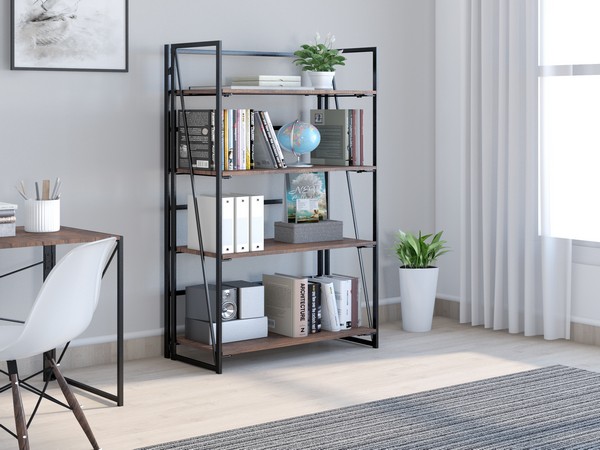 The Perfect Homes brand was launched in 2017