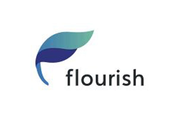 Flourish Ventures