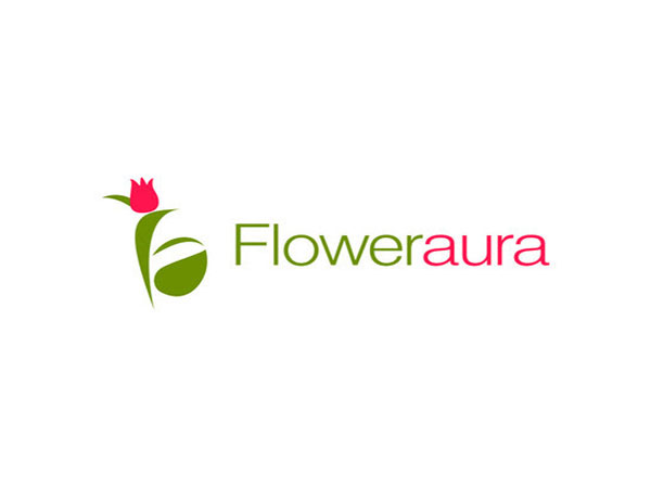FlowerAura. 