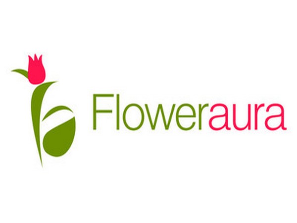 FlowerAura