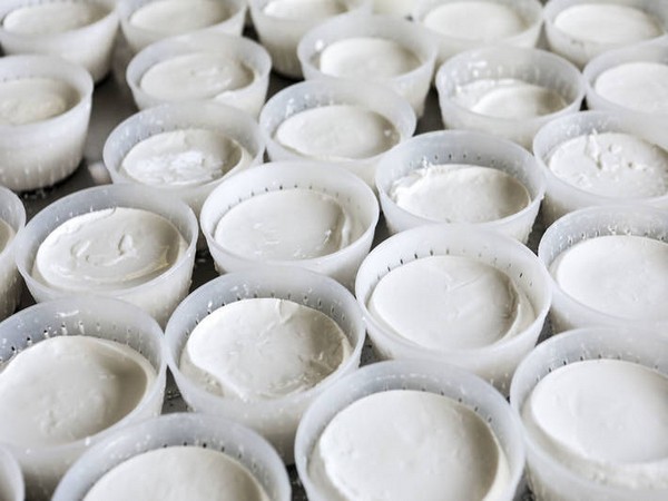 FAO Food Price Index reached a three-year high over all of 2020