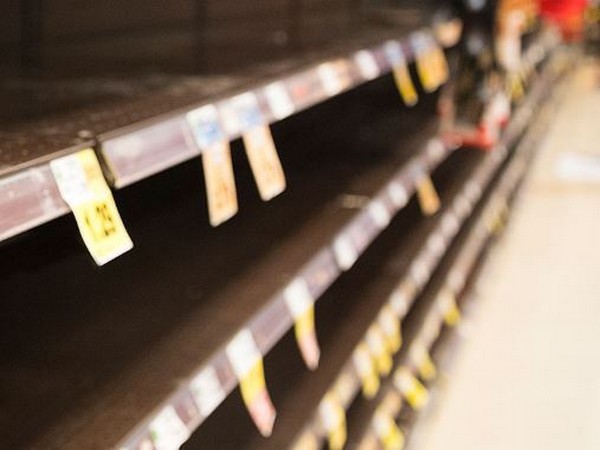 2020 will be a year of reckoning for the world's food systems