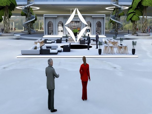 The virtual Forevermark Forum