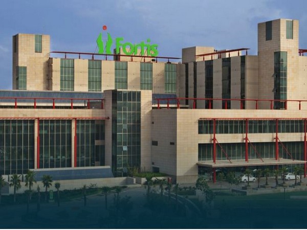 The company says all transactions were conducted in a fair and transparent manner