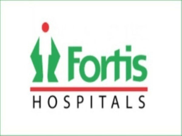 Fortis organises India's first ever quiz competition on psychology