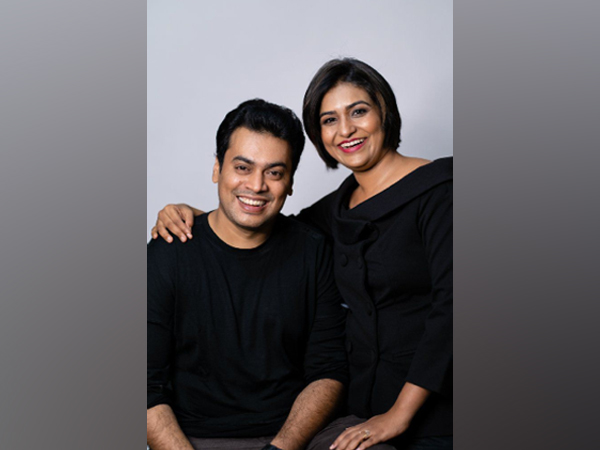 Fortune Academy offers live coaching to help amateurs understand nitty-gritty of investing in the US stock market.