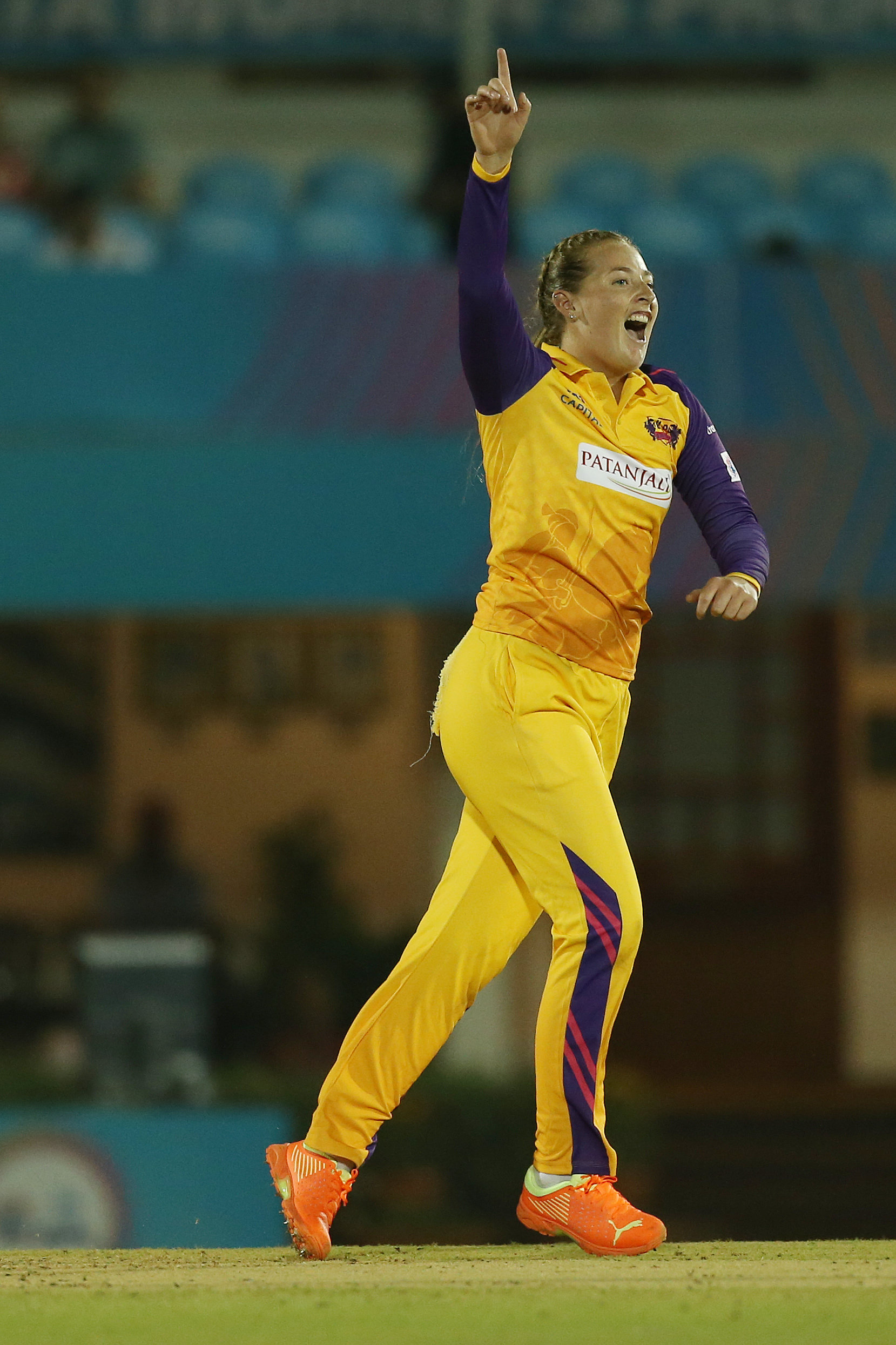 top-5-players-to-watch-out-for-in-women-s-premier-league-2024