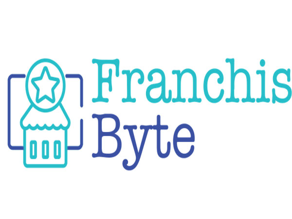 Franchise Byte