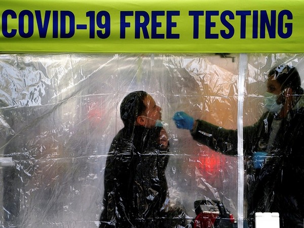 Representative Image. (Photo Credit - Reuters)