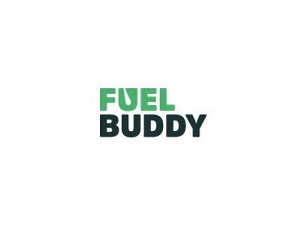 FuelBuddy
