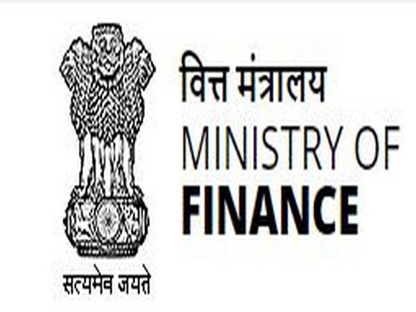 The CBDT has decided that the contention of the assessee will summarily be accepted whose cases are under 'limited scrutiny' for those entities recognised by the DPIIT.