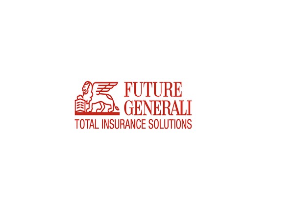 Future Generali