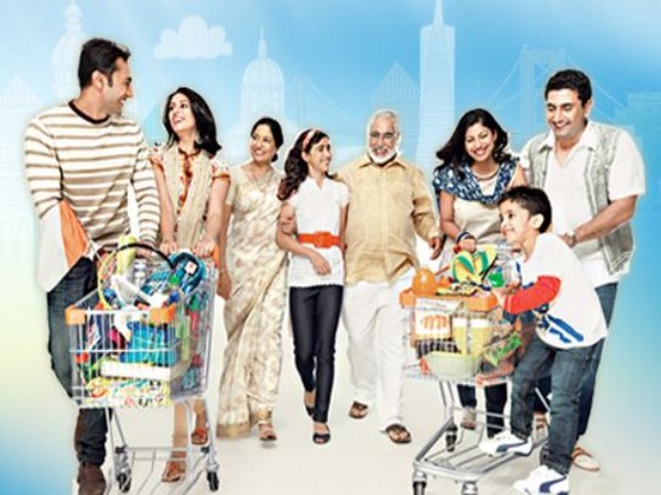 FRL's ratings may be downgraded further if liquidity risks increase.