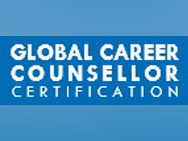 Global Career Counsellor Program