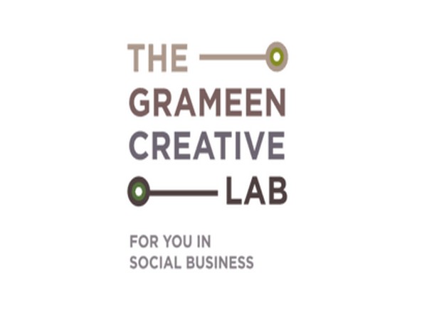 Grameen Creative Lab